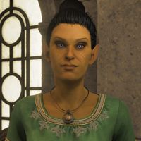 OBR-npc-Atraena.jpg