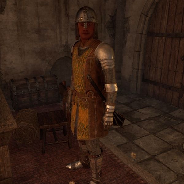 File:OBR-npc-Cheydinhal Jailor.jpg