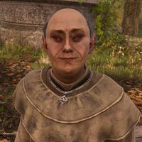 OBR-npc-Engorm 02.jpg