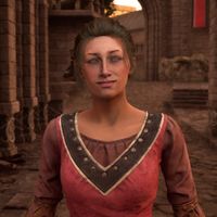 OBR-npc-Eyja 02.jpg