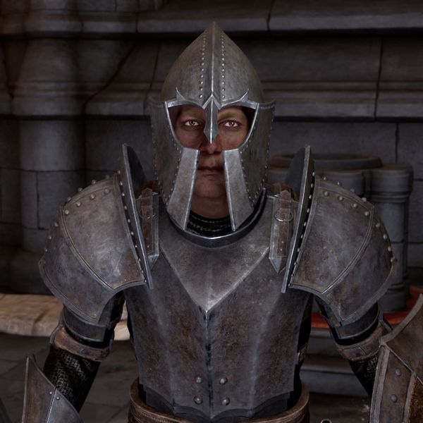 File:OBR-npc-Imperial Legion Soldier 73297 02.jpg