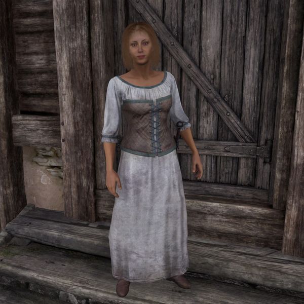 File:OBR-npc-Mirabelle Monet.jpg