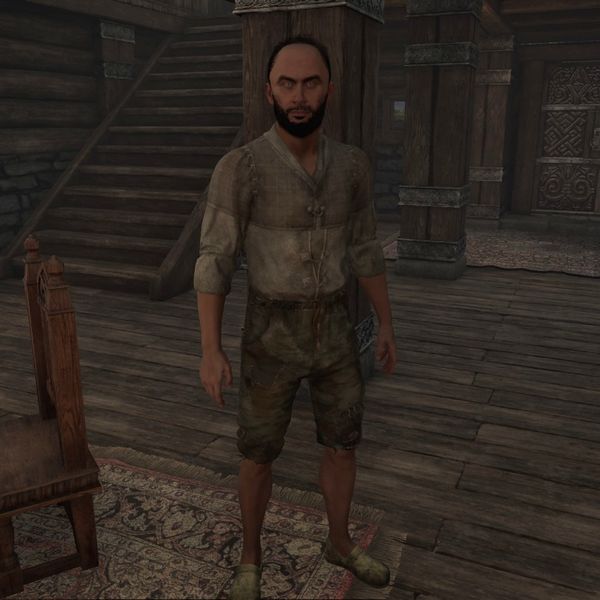 File:OBR-npc-Snar the Cook.jpg