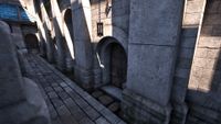 OBR-place-Amantius Allectus' House.jpg