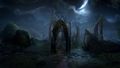 Thumbnail for version as of 15:22, 25 April 2025