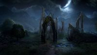 OBR-wallpaper-steam-Ayleid Ruins.jpg