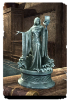 ON-card-Statuette - Kynareth of the Winds.png