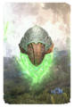 Thumbnail for version as of 20:25, 16 May 2025