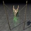 ON-furnishing-Chained Skull of the Pit Daemon.jpg