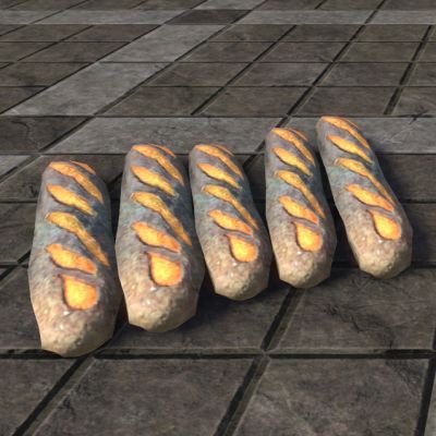 Online Furnishing Pack Fargrave Bazaar The Unofficial Elder Scrolls