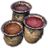 ON-icon-dye stamp-Oblivious Tinker's Leathers.png