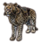 ON-icon-mount-Senche-Leopard.png