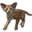 ON-icon-pet-Big-Eared Ginger Mouser.png