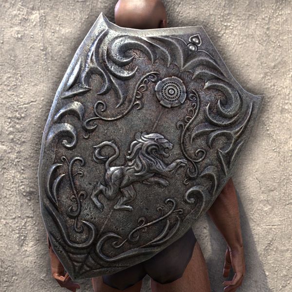 File:ON-item-armor-Daggerfall Covenant Shield.jpg