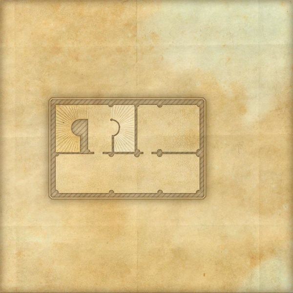 File:ON-map-Shadow Queen's Labyrinth 03.jpg
