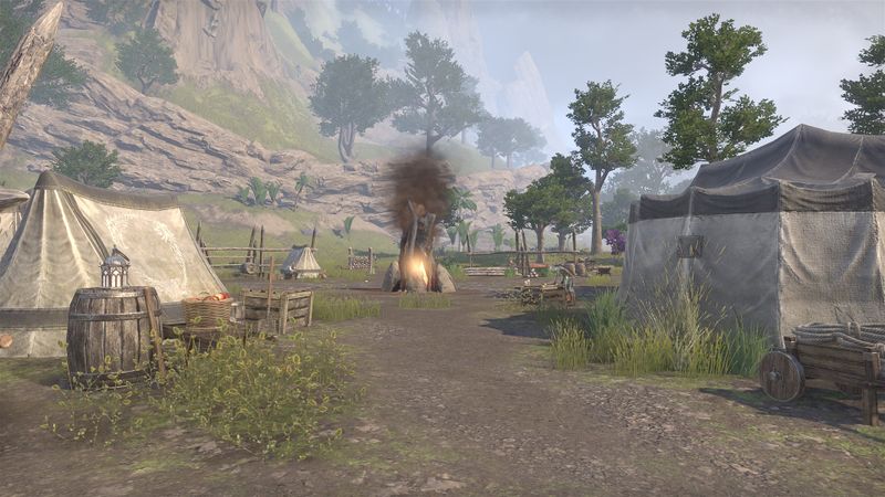 File:ON-place-Writhing Wall Camp 03.jpg