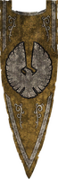 ON-texture-BannerAllianceAldmeri01.png