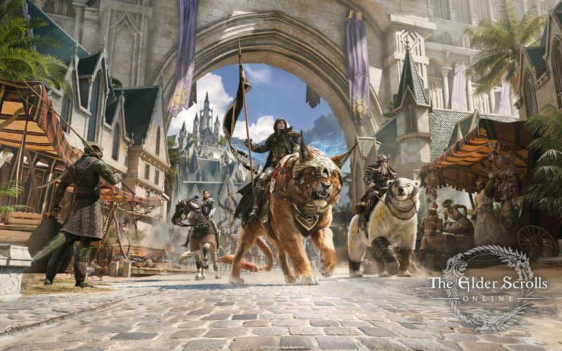 File:ON-wallpaper-Explore Western Solstice & Sunport-1920x1200.jpg