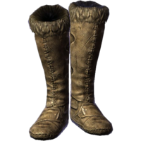 SR-icon-clothing-Boots(ShockResist).png