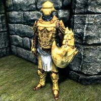 SR-item-Bonemold Armor Male.jpg