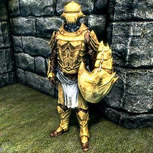 300px SR item Bonemold Armor Male