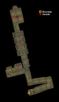 TR3-map-Relvenim Ancestral Tomb.jpg