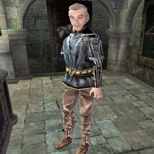 File:TR3-npc-Leobert Velain.jpg