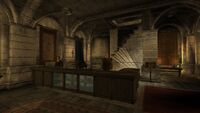BC4-interior-Ink and Text.jpg