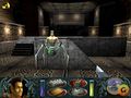 Thumbnail for version as of 13:39, 29 May 2025