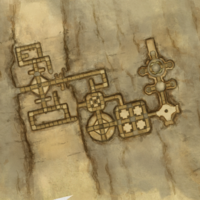 LG-map-Clockwork City (Inner).png