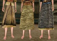 MW-item-Common Skirts Female.jpg