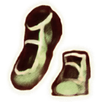 OBR-icon-clothing-Green Velvet Shoes F.png