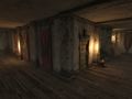 Thumbnail for version as of 01:32, 5 May 2025