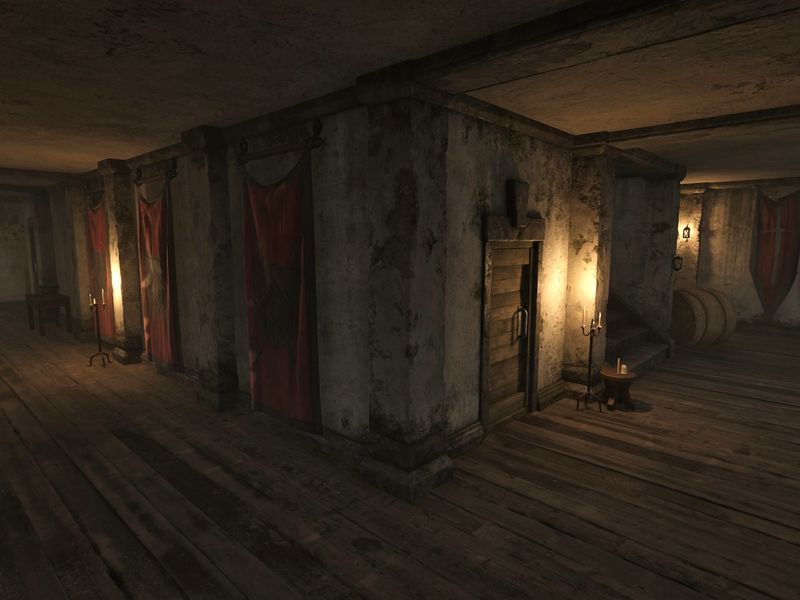 File:OBR-interior-Bravil Fighters Guild Second Floor.jpg