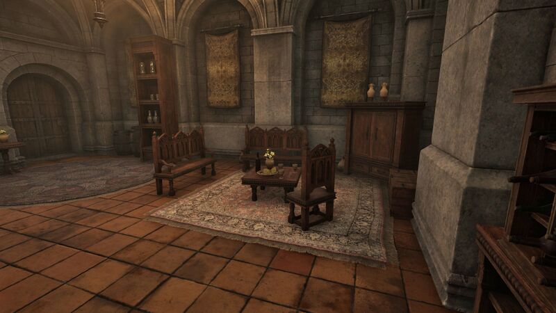 File:OBR-interior-Dorian's House.jpg