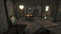 Thumbnail for version as of 01:37, 21 May 2025
