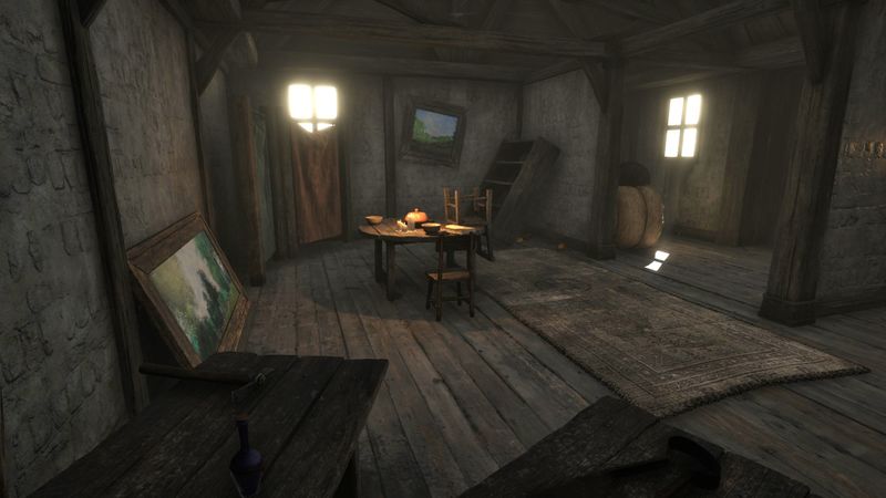 File:OBR-interior-Hanz gro-Hubrag's House.jpg