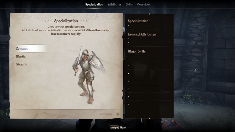 File:OBR-misc-Character Creation 05.jpg