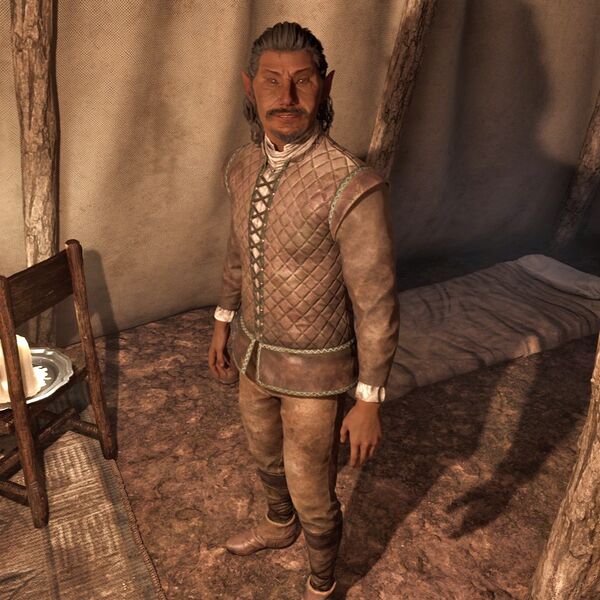 File:OBR-npc-Athrelor 02.jpg