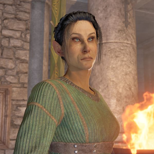 File:OBR-npc-Hlidara Mothril 02.jpg