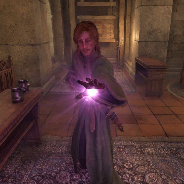 File:OBR-npc-Mage Apprentice 03.jpg