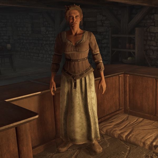 File:OBR-npc-Nerussa.jpeg