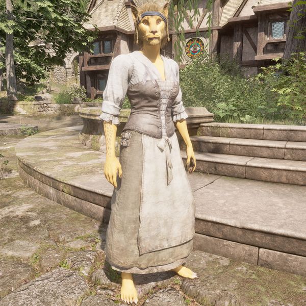 File:OBR-npc-Rancid Ra'dirsha 02.jpg