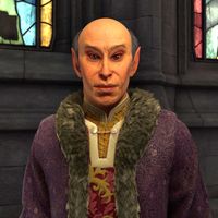 OBR-npc-Tumindil 02.jpg