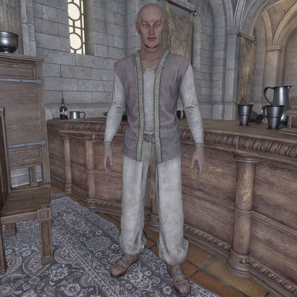 File:OBR-npc-Velus Hosidius 02.jpg