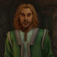 OBR-npc-Volanaro 02.jpg