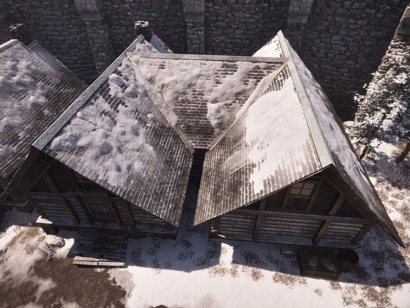 File:OBR-place-J'Ghasta's House.jpg