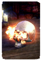 ON-card-Decorative Hollowjack Flame-Skull.png