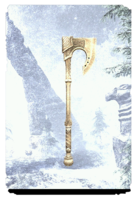 ON-card-Valorous Sovngarde Axe.png