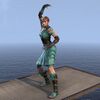 ON-emote-Carnaval Festive Dance 09.jpg